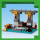 LEGO Minecraft 21252 Zbrojownia - 1202307 - zdjęcie 8